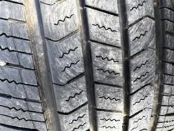 Toyota Camry LE 2020