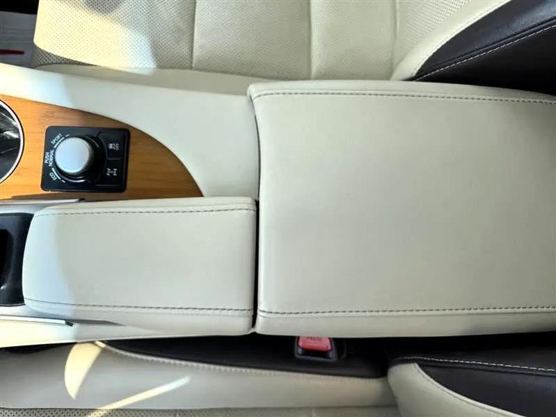 Lexus RX 350 AWD 2018