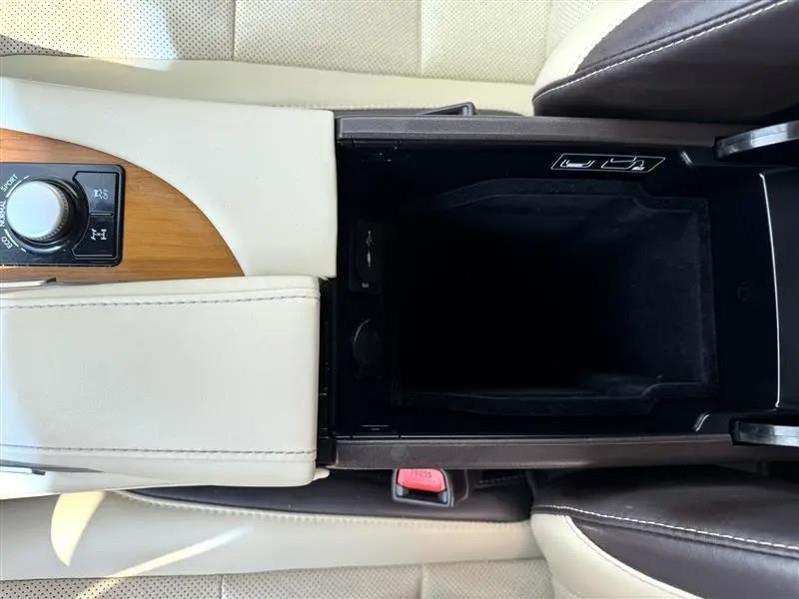 Lexus RX 350 AWD 2018