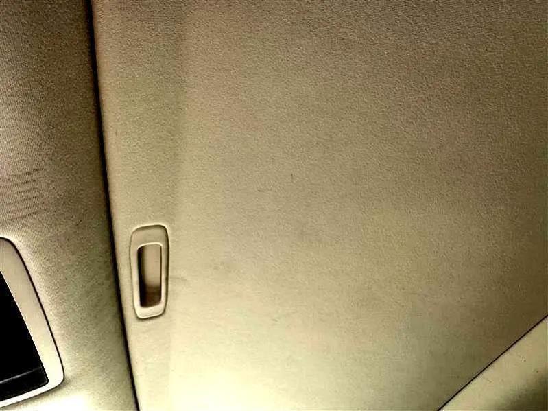 Lexus RX 350 AWD 2018