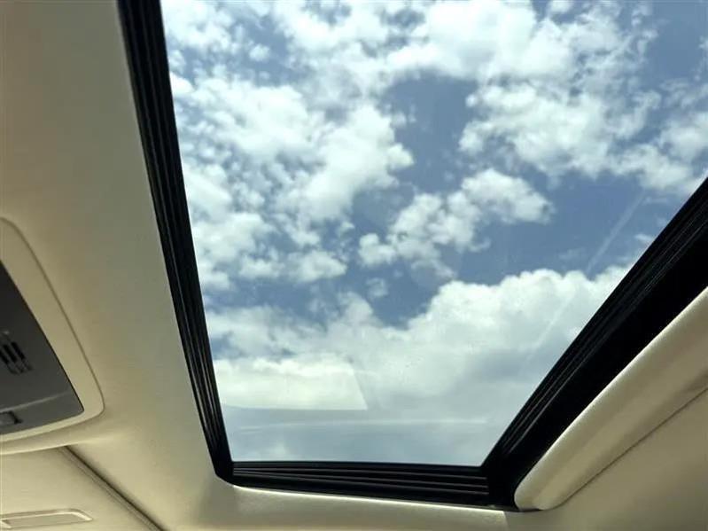 Lexus RX 350 AWD 2018