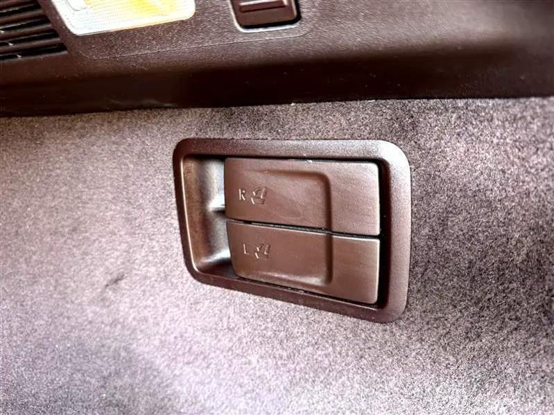 Lexus RX 350 AWD 2018