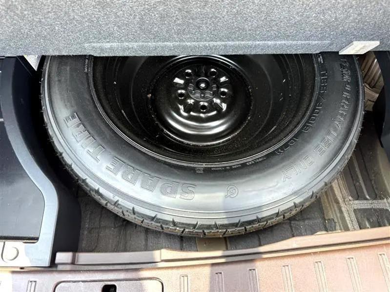 Lexus RX 350 AWD 2018