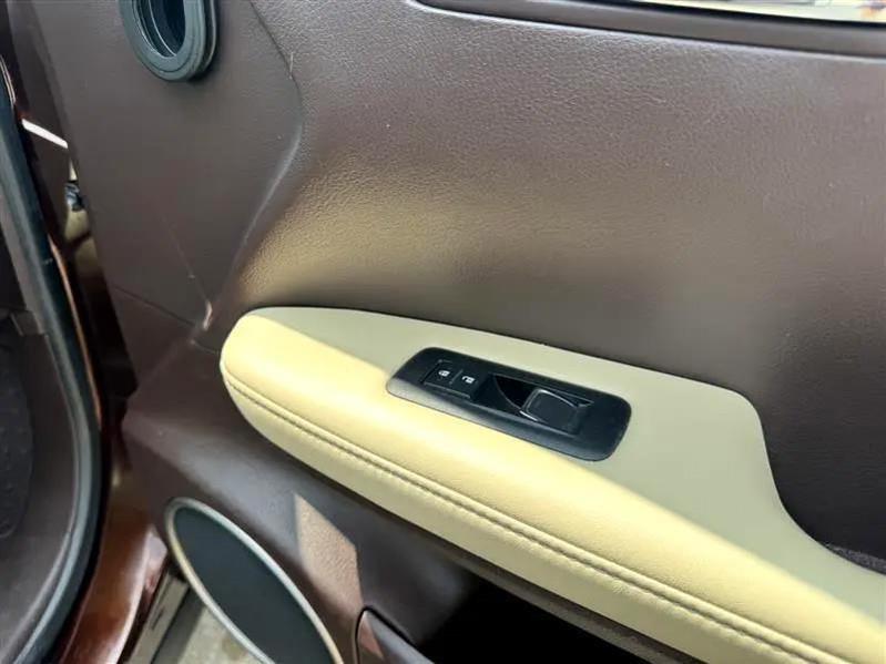 Lexus RX 350 AWD 2018