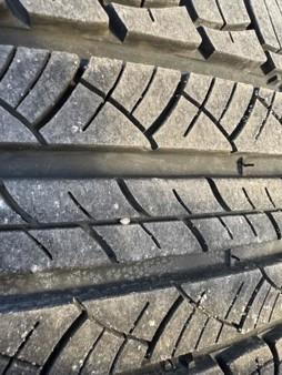 Lexus RX 350 AWD 2018