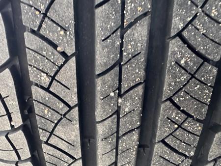 Lexus RX 350 AWD 2018