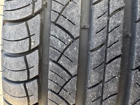 Lexus RX 350 AWD 2018