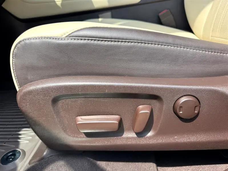 Lexus RX 350 AWD 2018