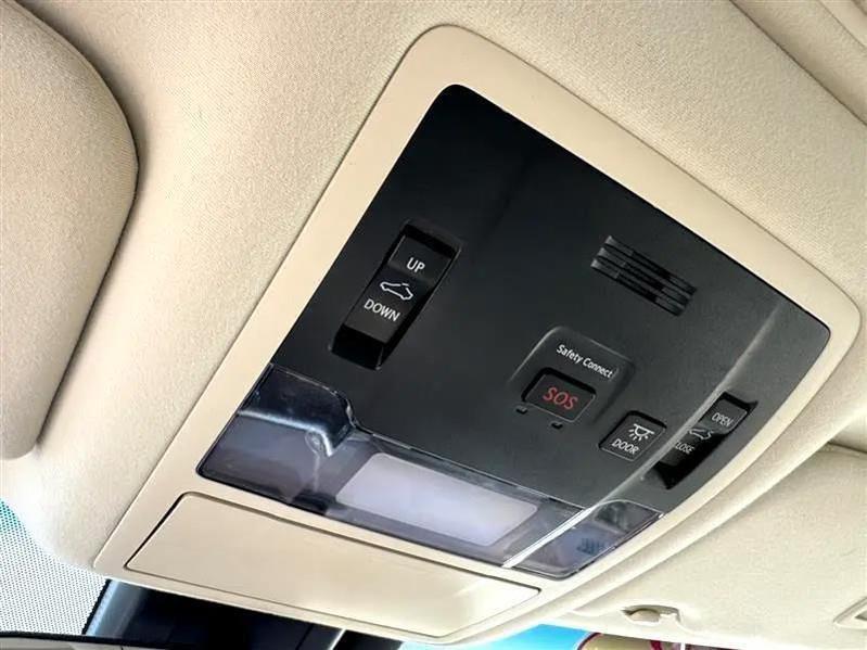 Lexus RX 350 AWD 2018