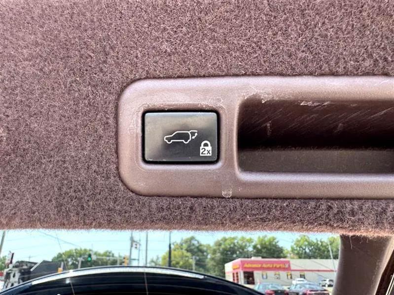 Lexus RX 350 AWD 2018