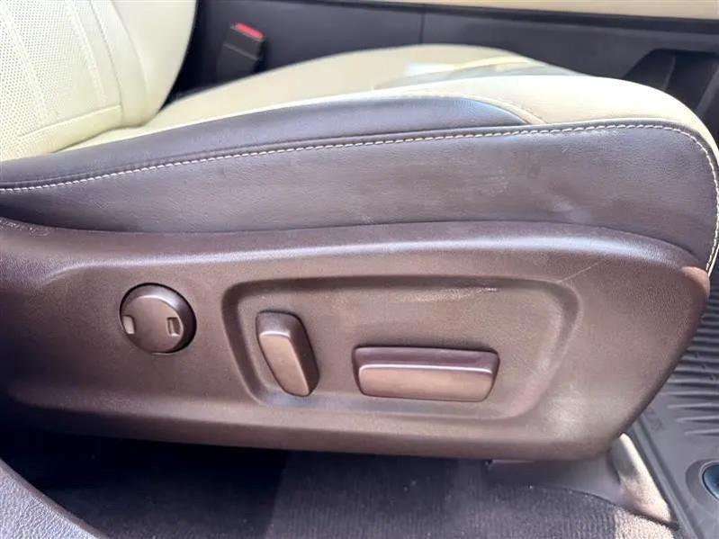 Lexus RX 350 AWD 2018