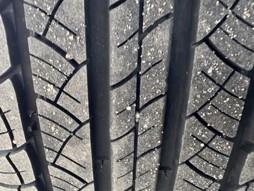 Lexus RX 350 AWD 2018