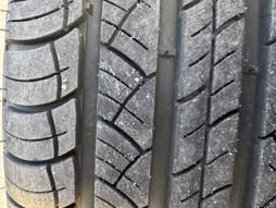 Lexus RX 350 AWD 2018