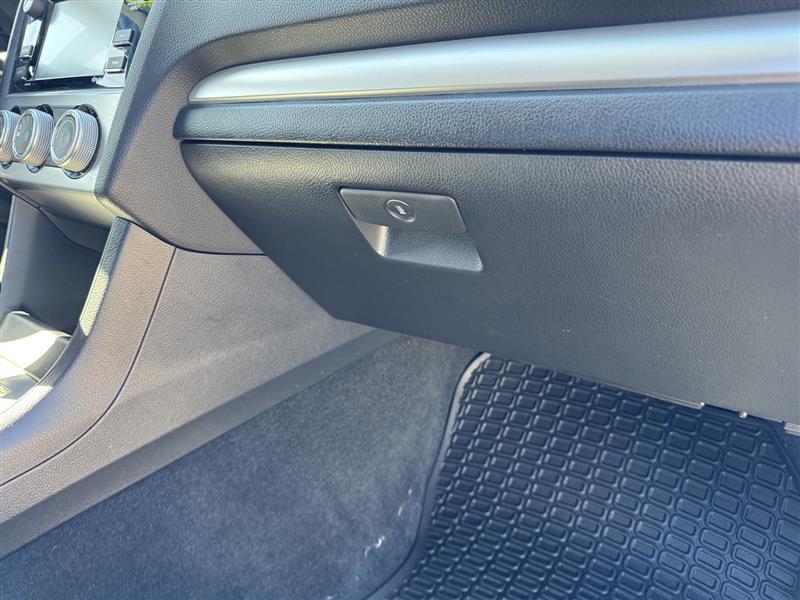 Subaru XV Crosstrek 2.0 Premium 2015 Subaru XV Crosstrek 2.0 Premium 2015