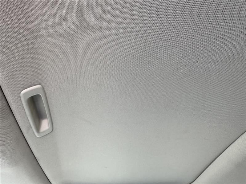 Honda CR-V EX-L 2013