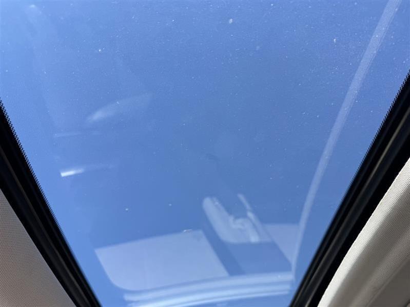 Honda CR-V EX-L 2013