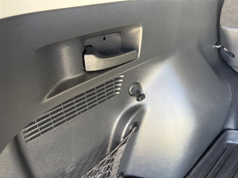 Honda CR-V EX-L 2013