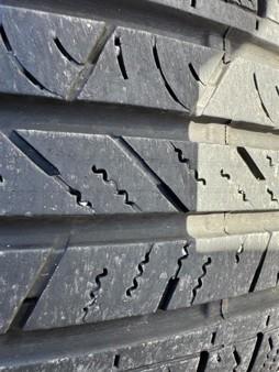 Honda CR-V EX-L 2013