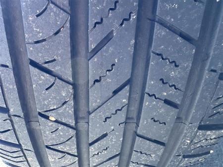 Honda CR-V EX-L 2013