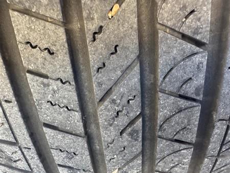 Honda CR-V EX-L 2013