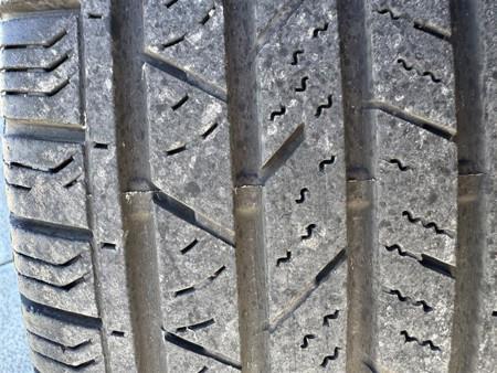 Honda CR-V EX-L 2013