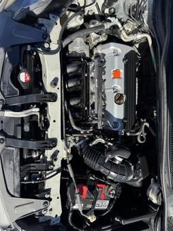 Honda CR-V EX-L 2013