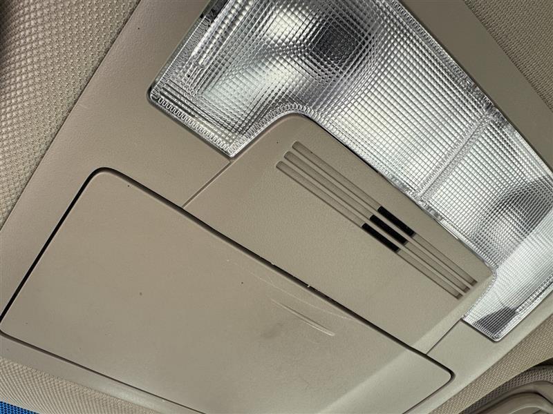 Toyota Camry LE 2014