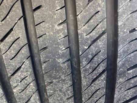 Toyota Camry LE 2014