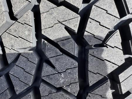 Jeep Wrangler JK Unlimited Sport 4WD 2018