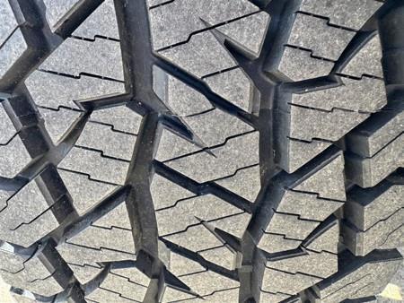 Jeep Wrangler JK Unlimited Sport 4WD 2018