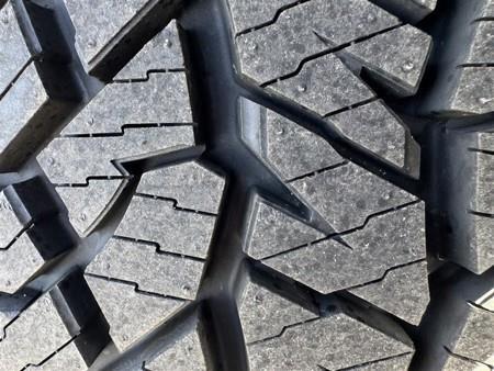 Jeep Wrangler JK Unlimited Sport 4WD 2018