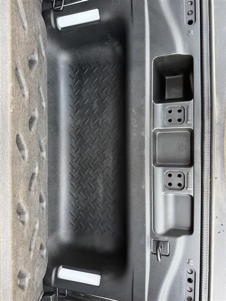 Jeep Wrangler JK Unlimited Sport 4WD 2018