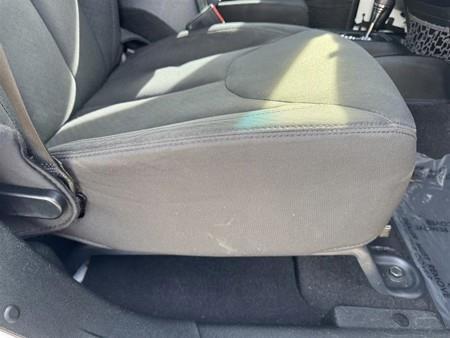 Jeep Wrangler JK Unlimited Sport 4WD 2018