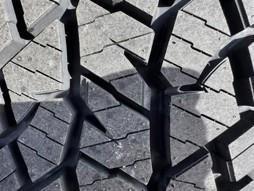 Jeep Wrangler JK Unlimited Sport 4WD 2018