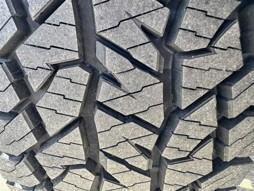 Jeep Wrangler JK Unlimited Sport 4WD 2018