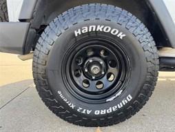 Jeep Wrangler JK Unlimited Sport 4WD 2018