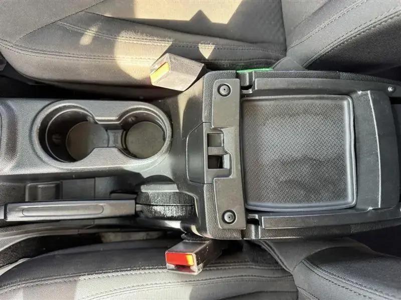 Jeep Wrangler JK Unlimited Sport 4WD 2018