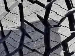 Jeep Wrangler JK Unlimited Sport 4WD 2018