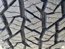 Jeep Wrangler JK Unlimited Sport 4WD 2018