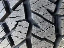 Jeep Wrangler JK Unlimited Sport 4WD 2018