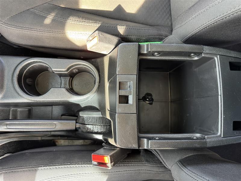 Jeep Wrangler JK Unlimited Sport 4WD 2018