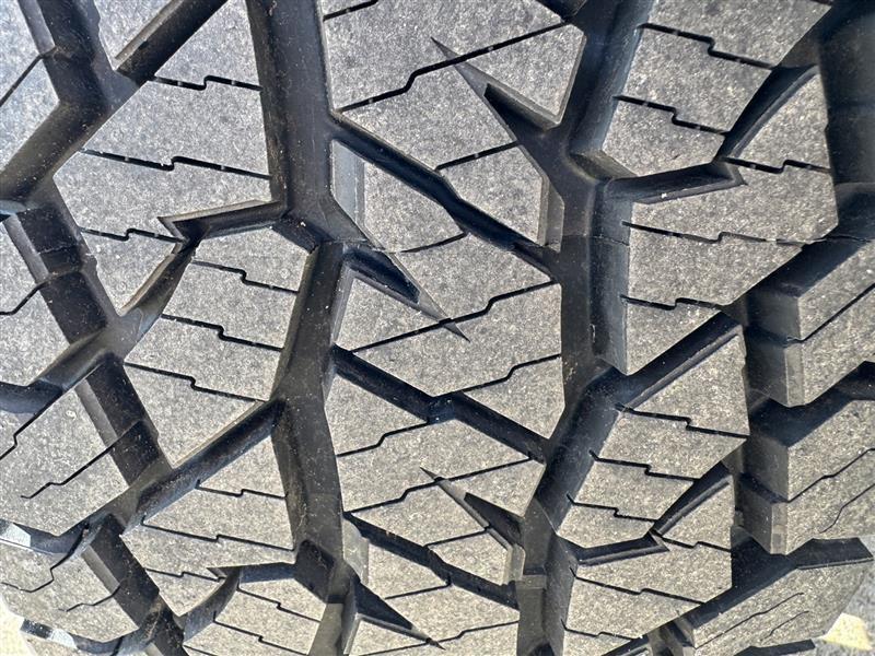 Jeep Wrangler JK Unlimited Sport 4WD 2018