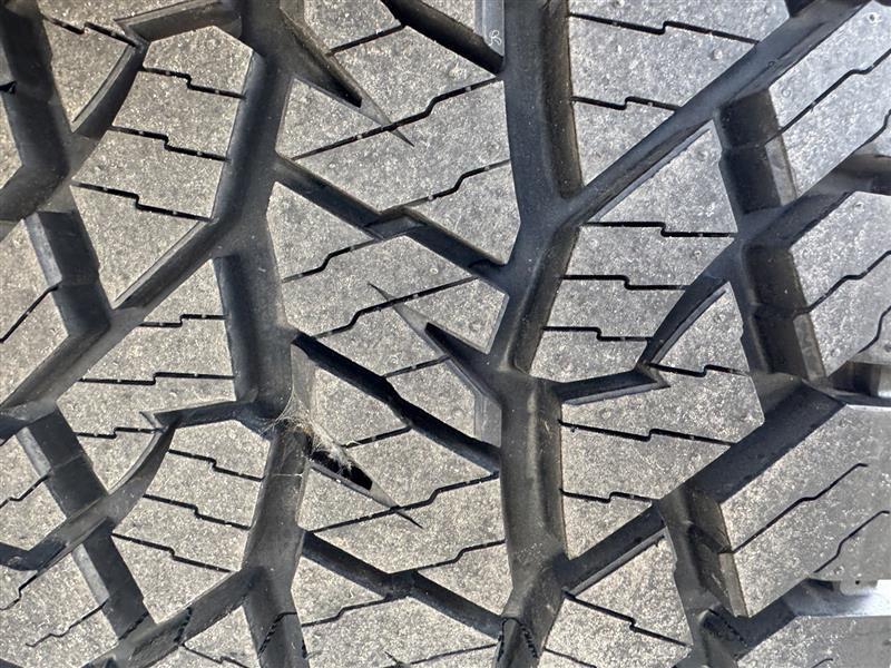 Jeep Wrangler JK Unlimited Sport 4WD 2018