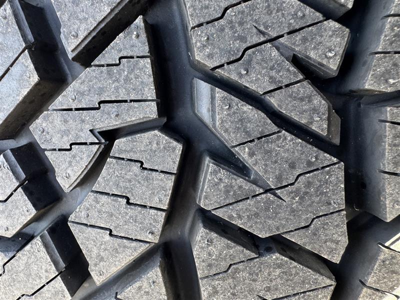 Jeep Wrangler JK Unlimited Sport 4WD 2018