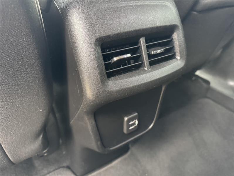 Chevrolet Equinox LT 2019