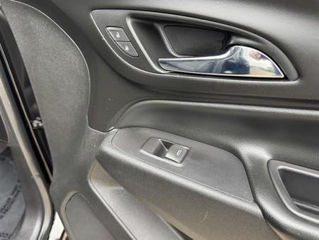Chevrolet Equinox LT 2019
