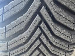 Chevrolet Equinox LT 2019