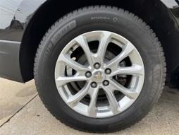 Chevrolet Equinox LT 2019