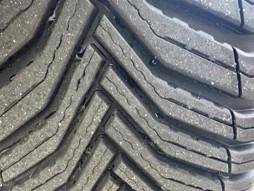 Chevrolet Equinox LT 2019