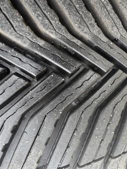 Chevrolet Equinox LT 2019